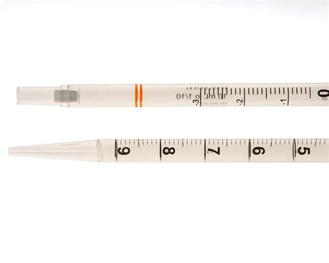 kimble disposable serological pipettes|10 ml sterile serological pipettes.